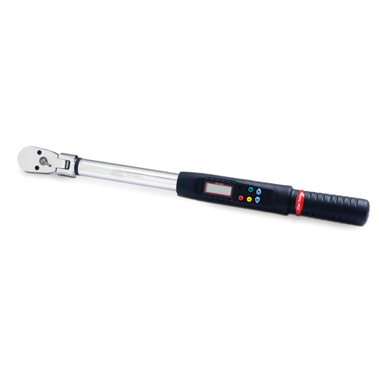 Torque Wrench, Electronic