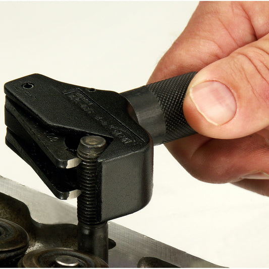 External Thread Repair Tool 5/32" - 3/4"