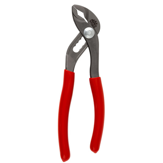 7” Adjustable Joint C.S.T. Pliers