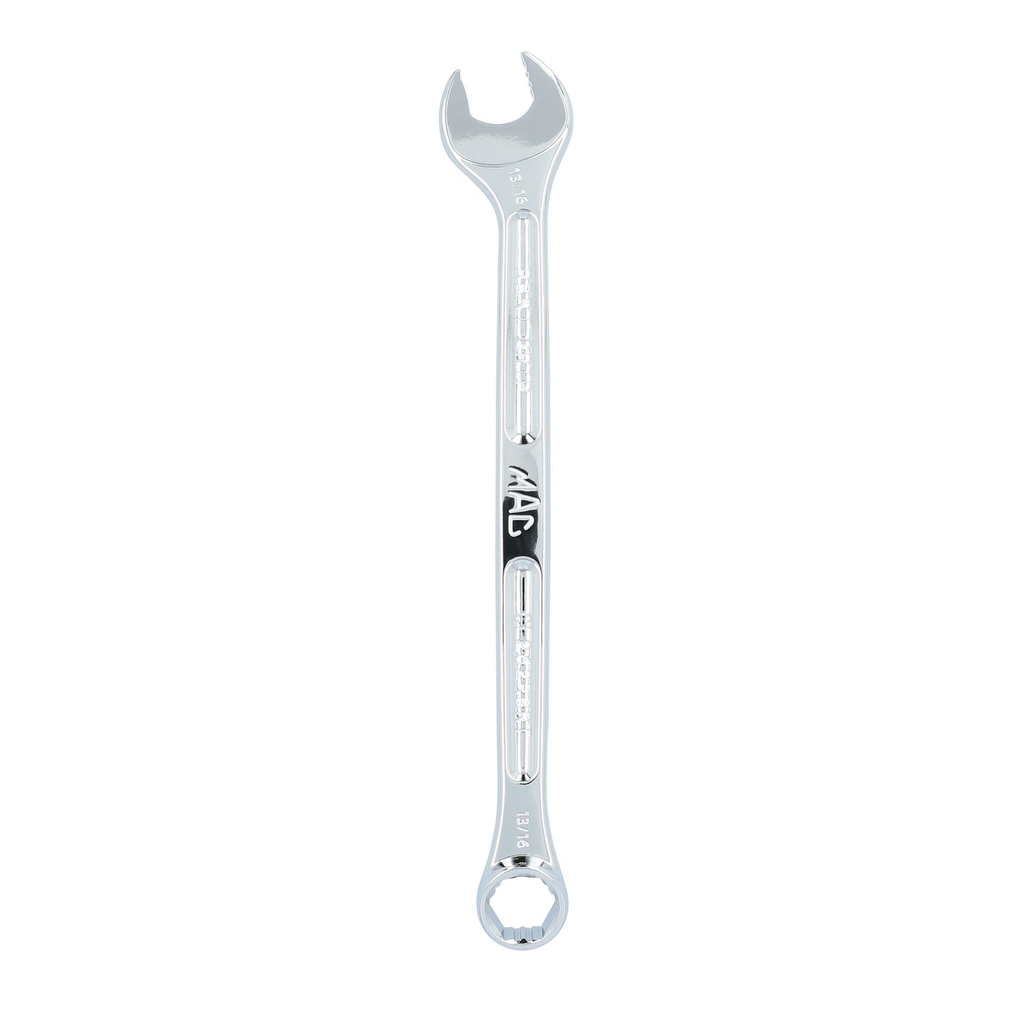 13/16" R.B.R.T.™ Combination Wrench - 6-PT.