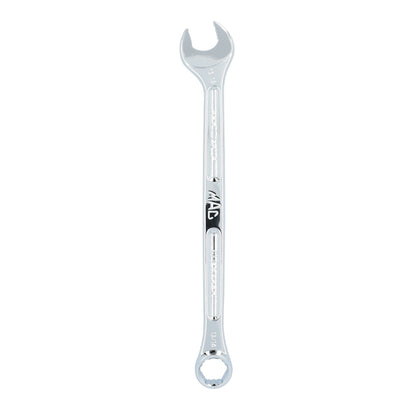 13/16" R.B.R.T.™ Combination Wrench - 6-PT.