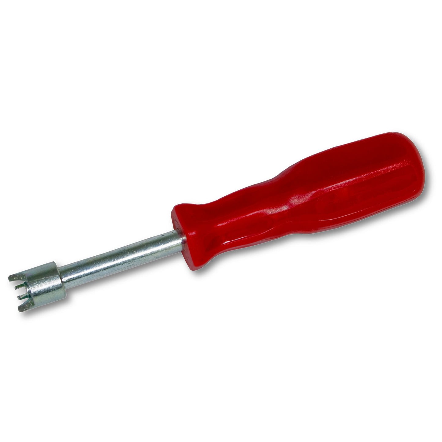 Import Vehicle Brake Clip Tool
