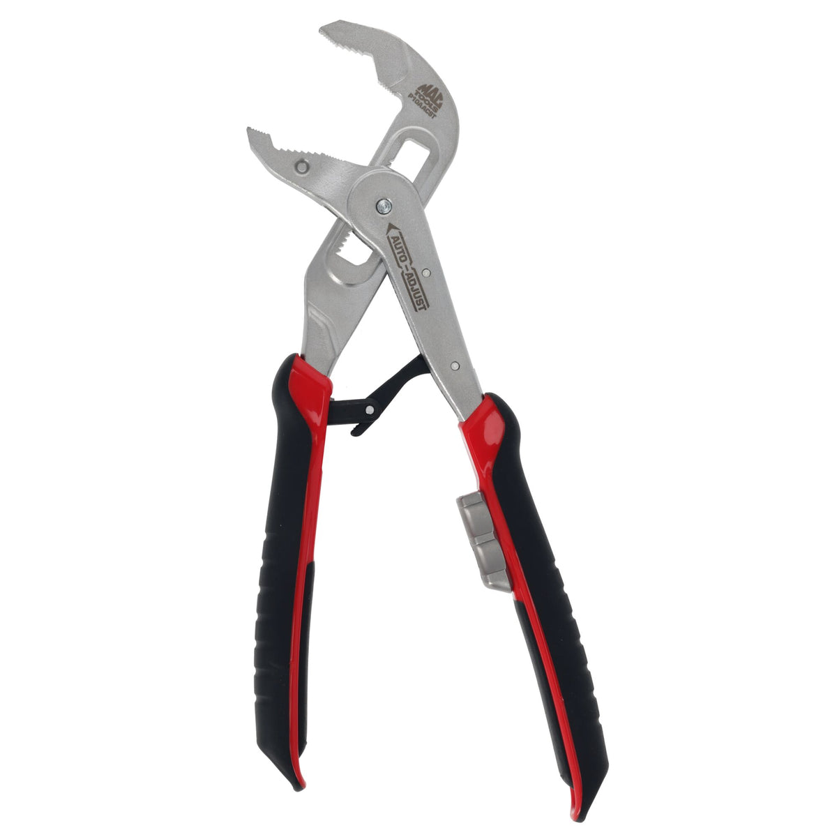 10IN AUTO ADJUST PLIERS