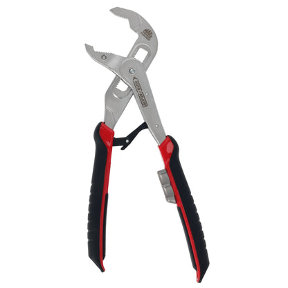 10IN AUTO ADJUST PLIERS