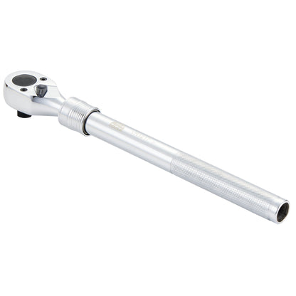 1/2" Drive Extendable Ratchet