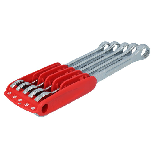 5-PC. MM R.B.R.T.™ Combination Wrench Set - 6-PT.