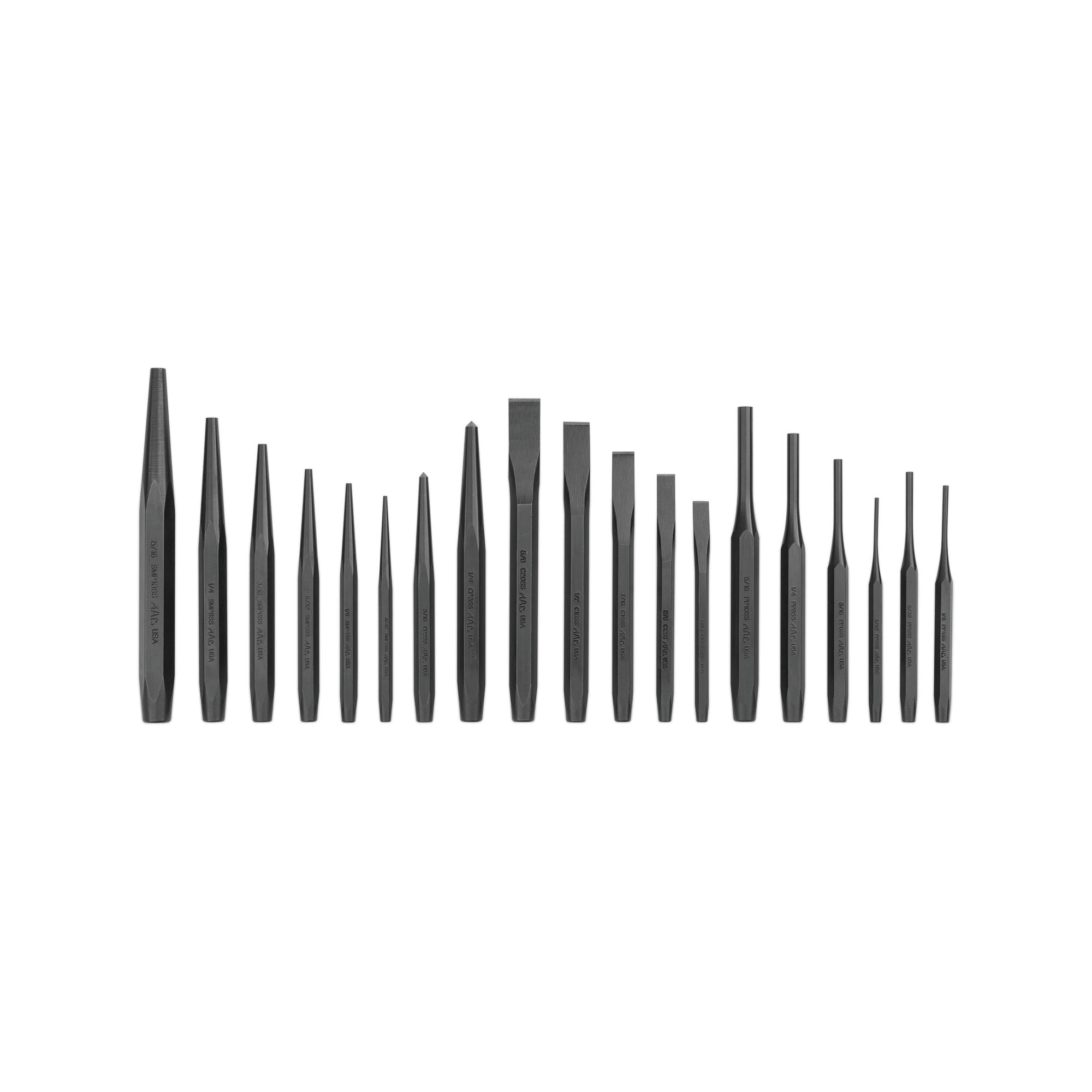 8dda4e7512aefd07cdf7fe5e0c796e