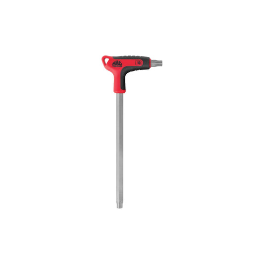 R.B.R.T.™ T-Handle Hex Key 10mm