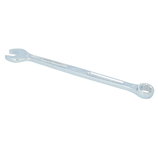 15mm R.B.R.T.™ Combination Wrench - 6-PT.