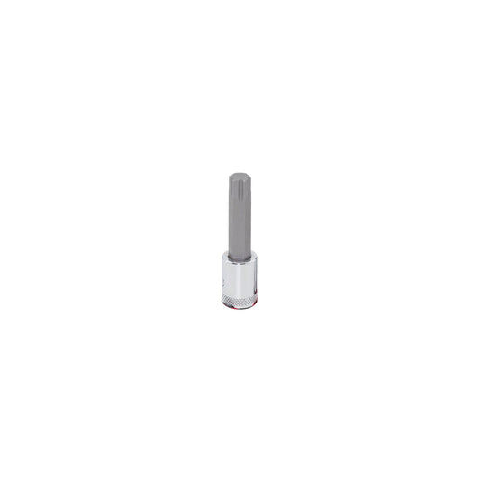 3/8" Drive R.B.R.T.™ Hex Driver - 3/8"