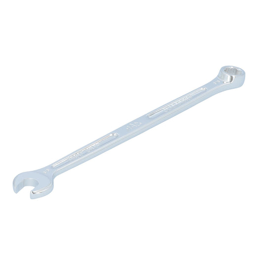 3/8" R.B.R.T.™ Combination Wrench - 6-PT.