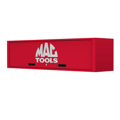 Tech™ Series T6725 Horizontal Locker - Firebrick Red