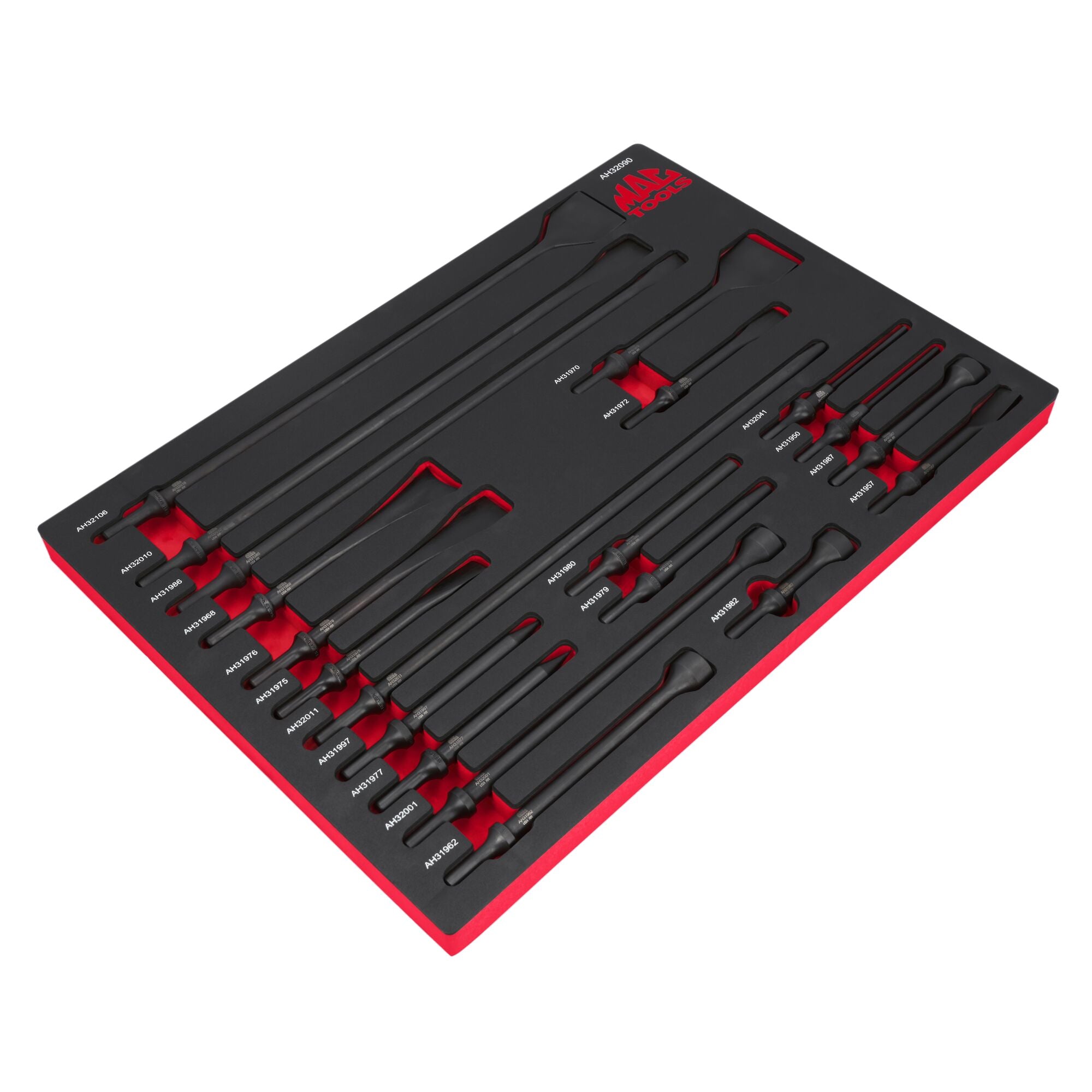 8f9195bf1f83c5f98c941deac4fc8d