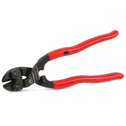Cutting Pliers
