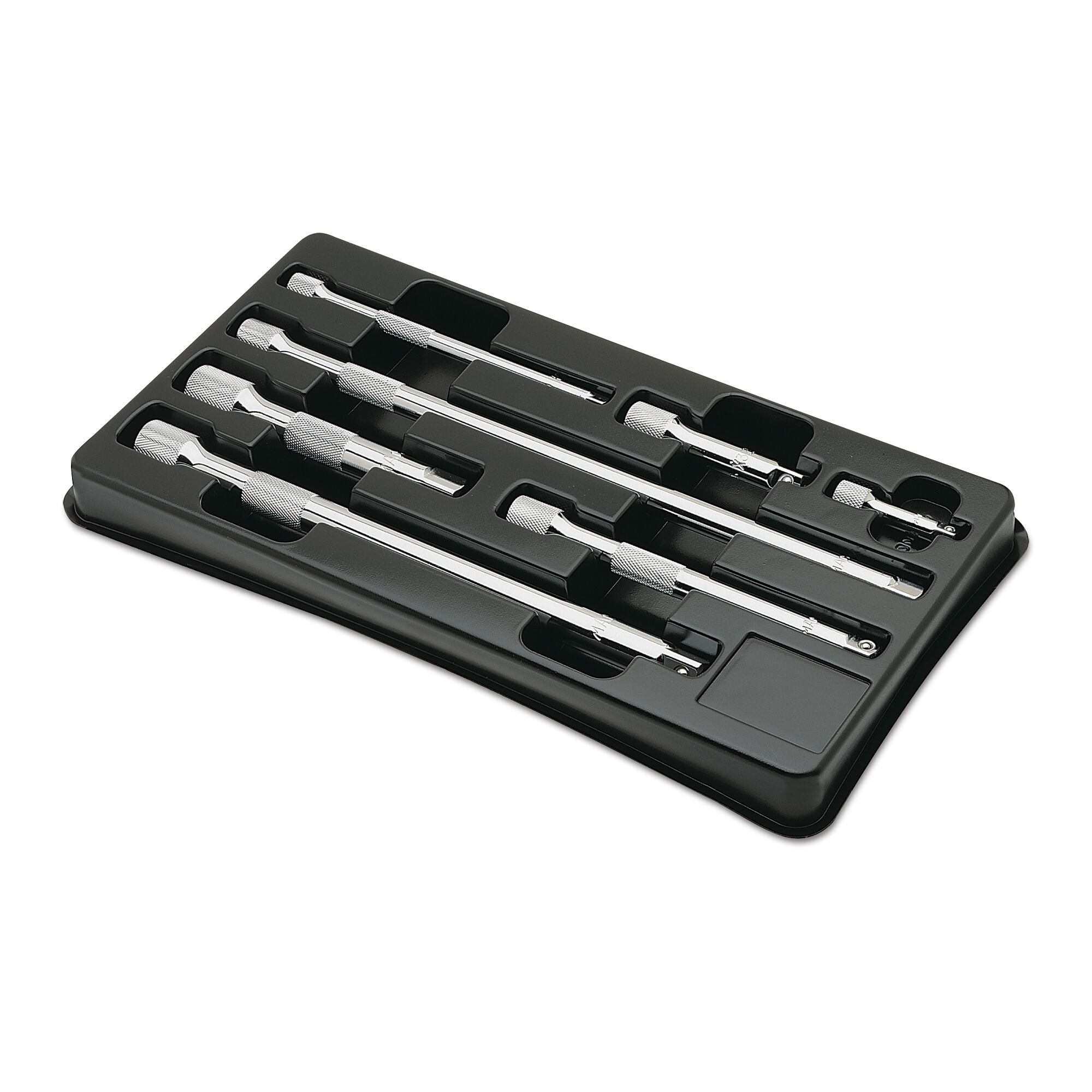 SUIKEN/DevLargeレアPromo/Test Press盤 ９枚set Extension, Knurled Set in Plastic Tray - 7-PC.