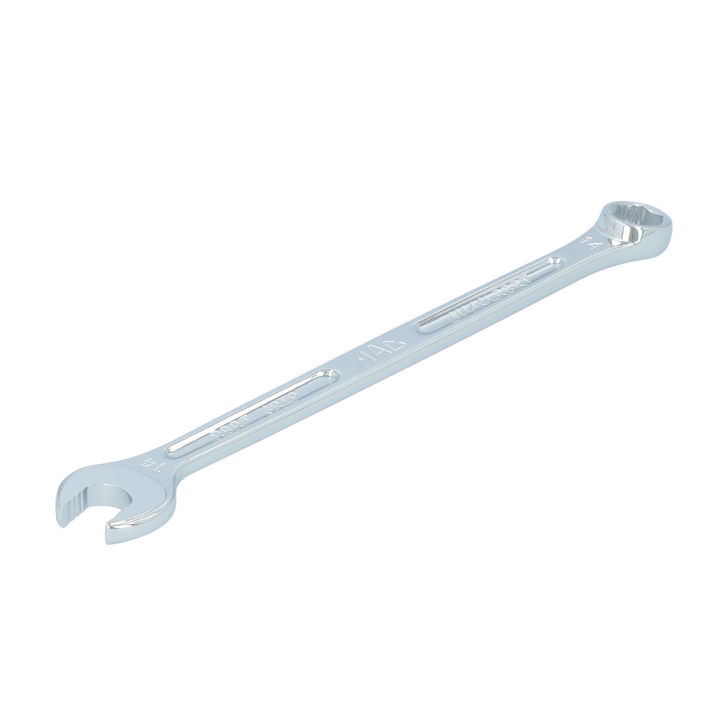 14mm R.B.R.T.™ Combination Wrench - 6-PT.