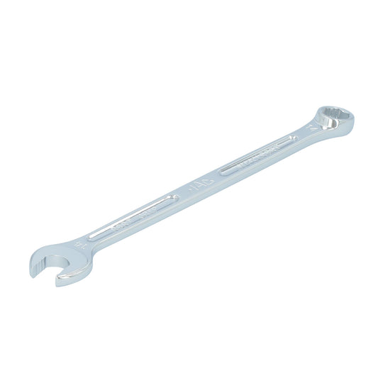 14mm R.B.R.T.™ Combination Wrench - 6-PT.