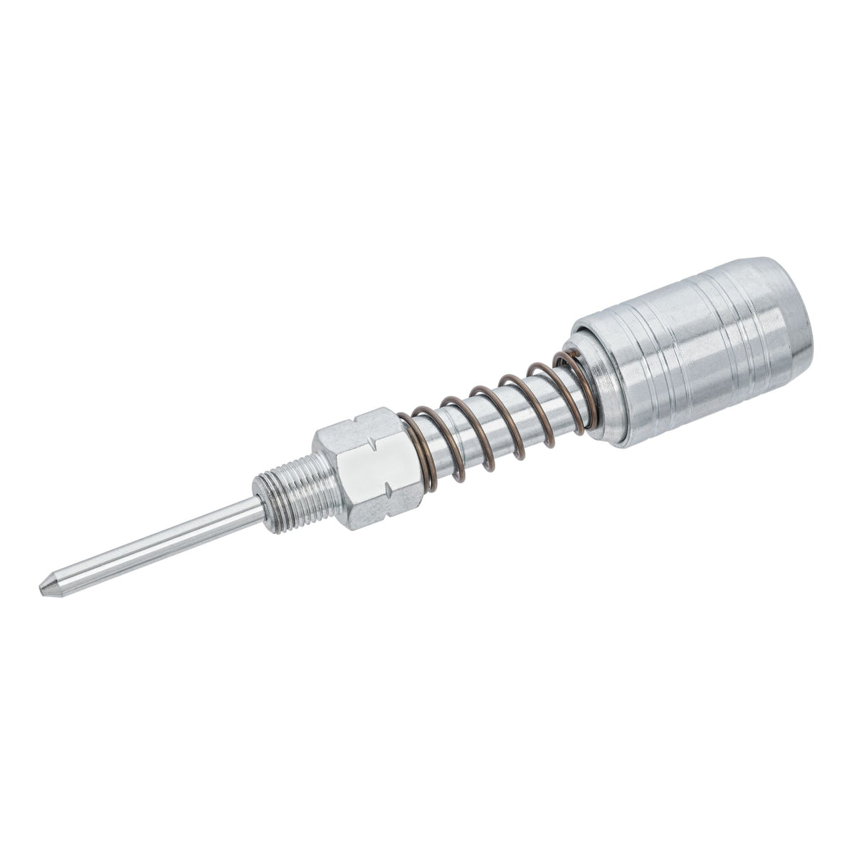 Grease Gun Adapters