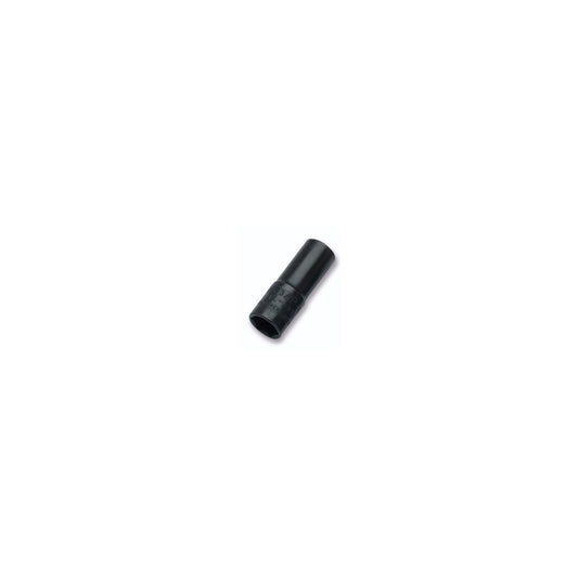 Impact, Thin-Wall Socket