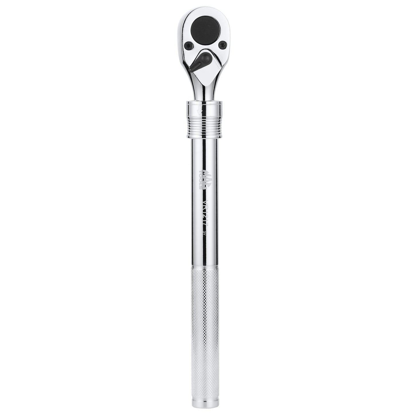 1/2" Drive Extendable Ratchet