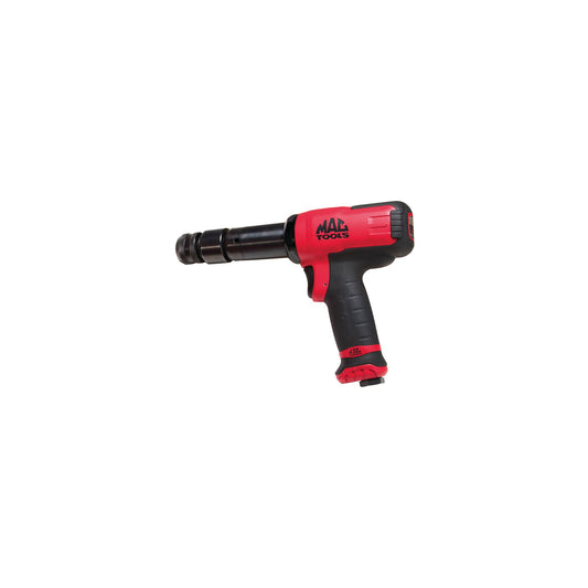 Long Barrel Air Hammer and Chisel Kit