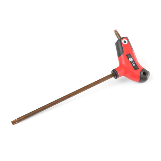T-Handle Torx Key