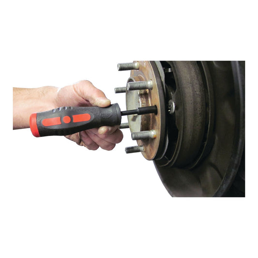 Brake Spring Tool, Toyota