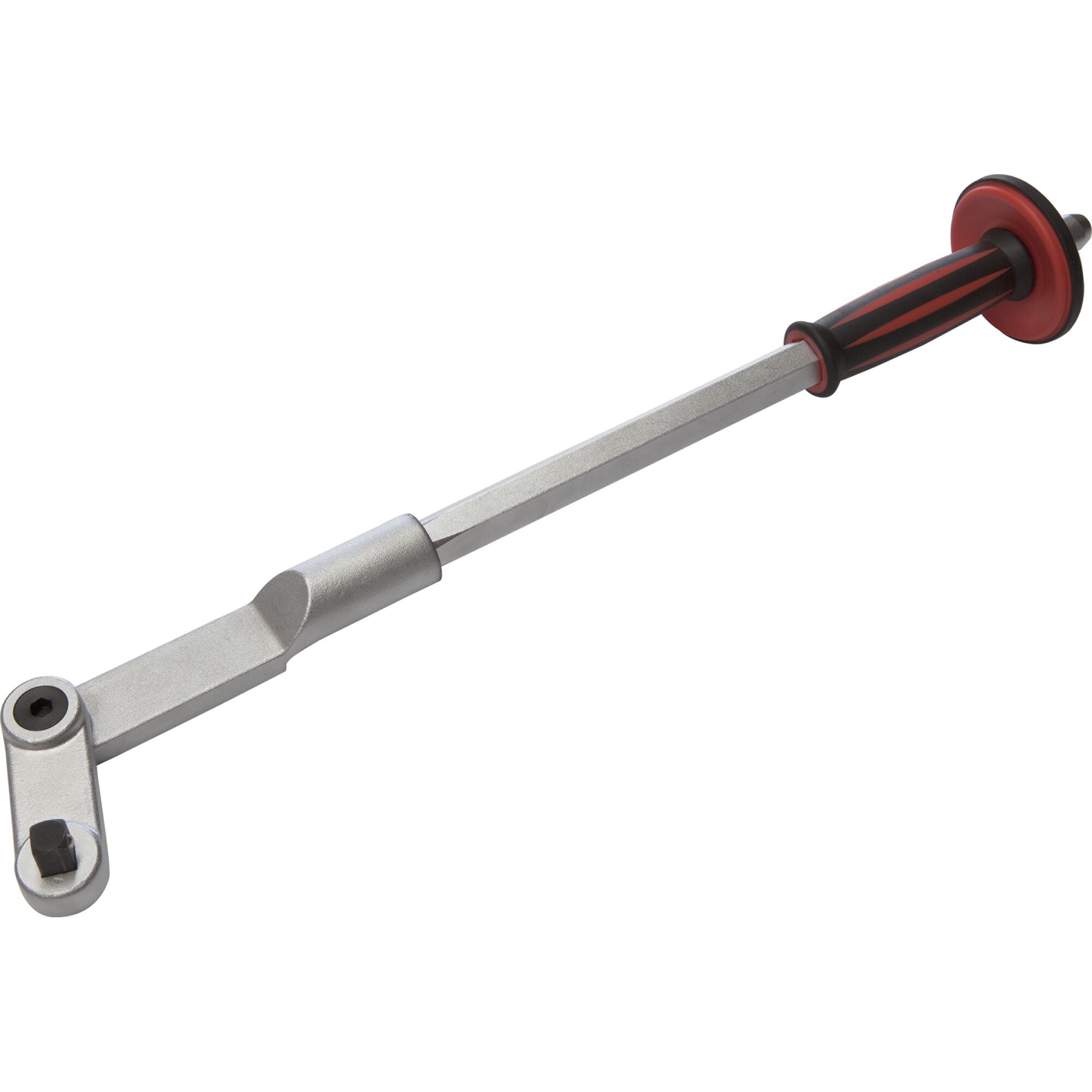 Crankshaft Tool