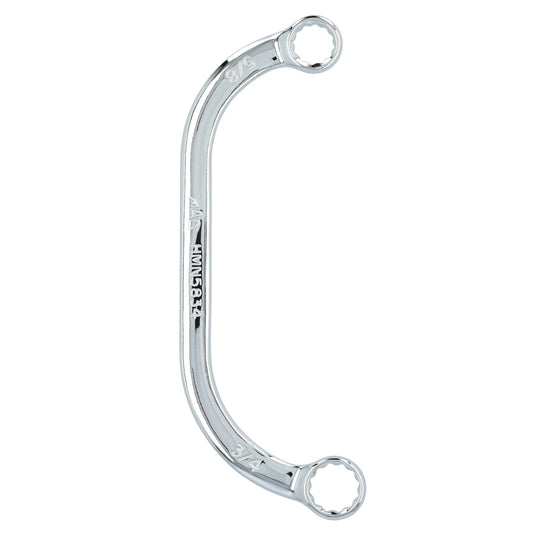 12 oz. Anti-Vibe® Ball Peen Hammer - Hi-Vis Green