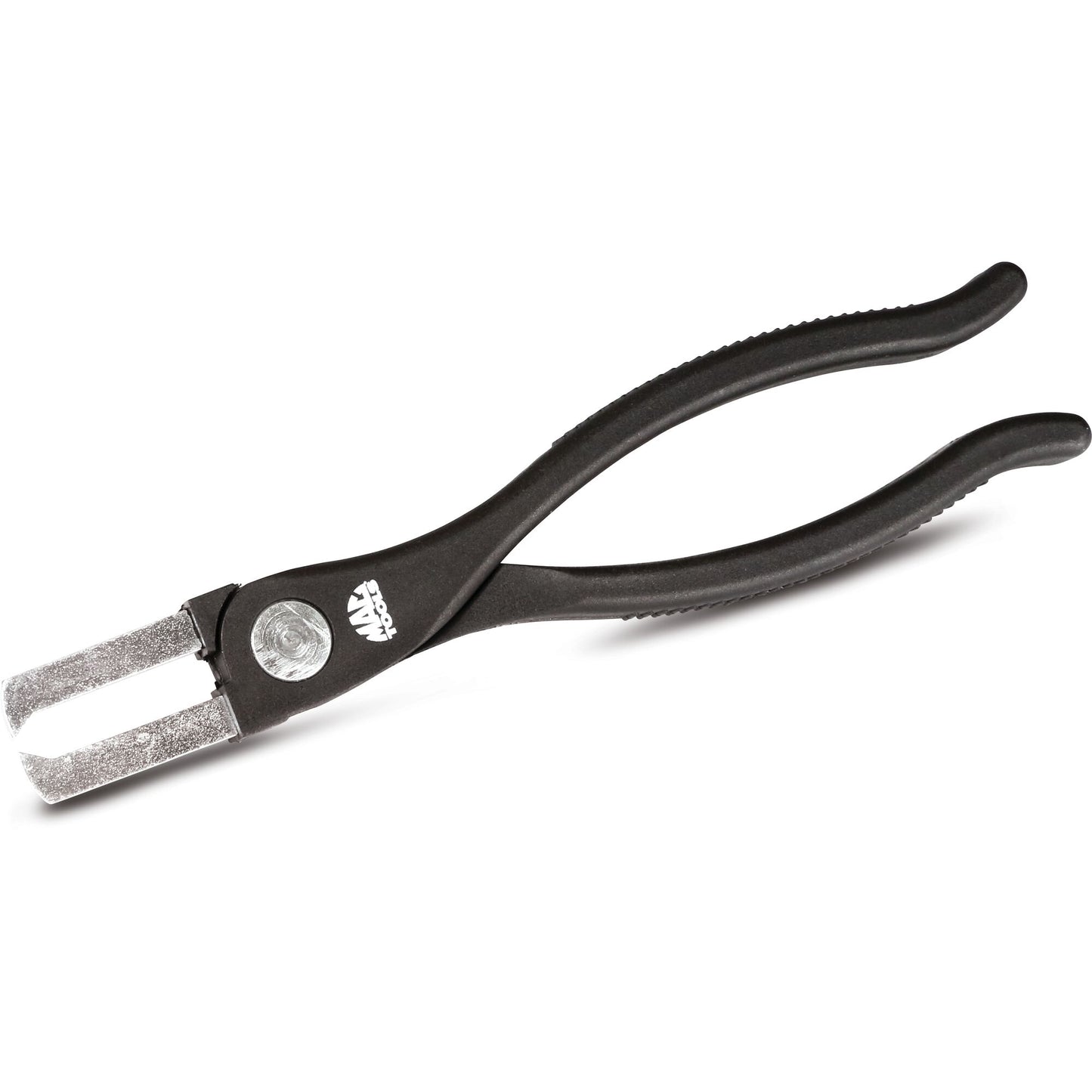 Body Clip Pliers, Pliers, Body Clip