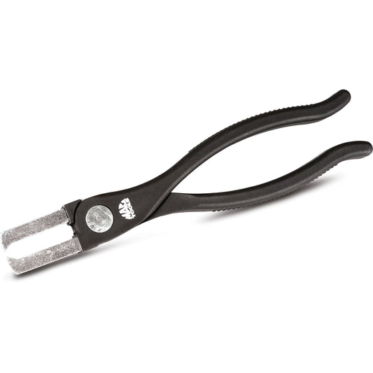Body Clip Pliers, Pliers, Body Clip