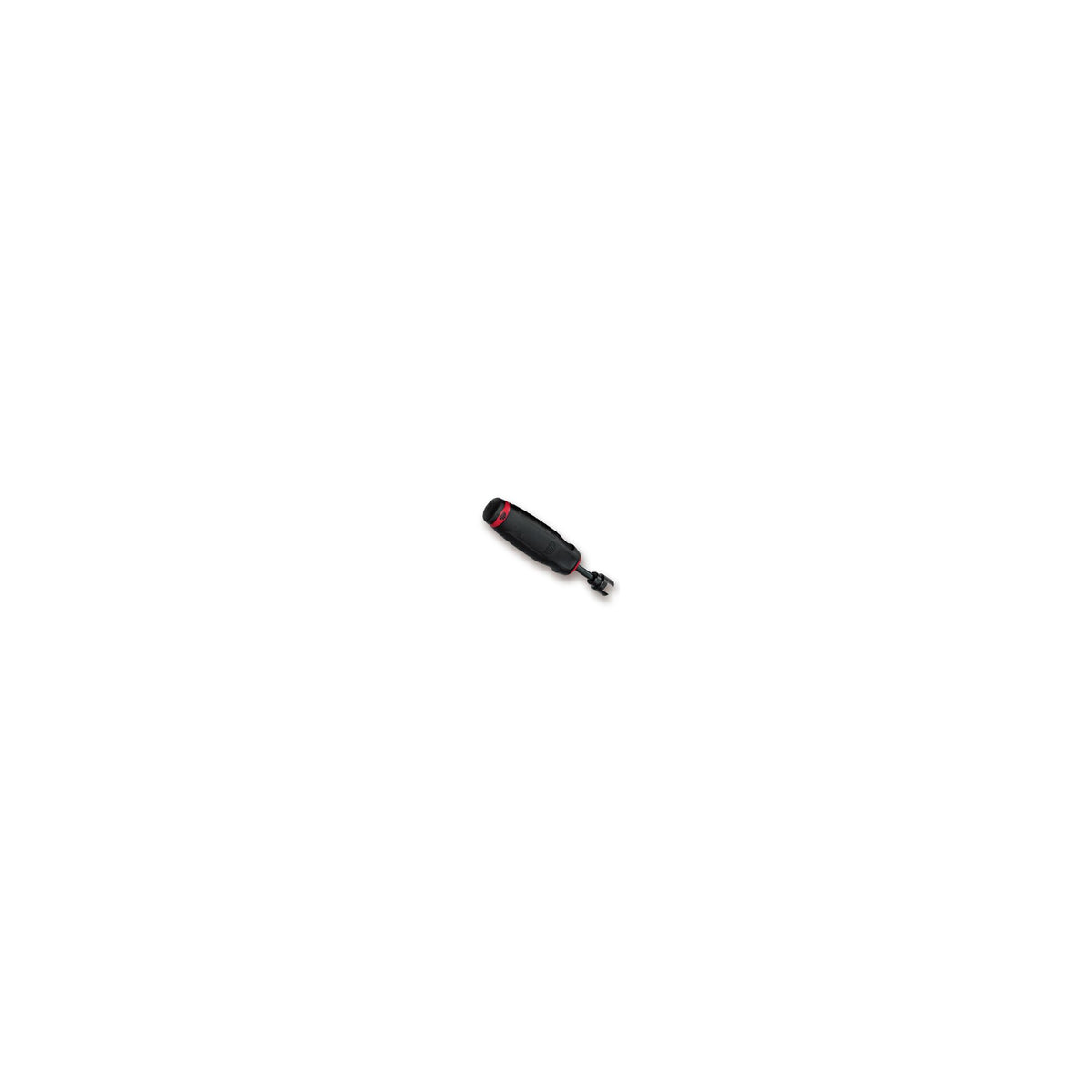 Brake Spring Retainer Tool