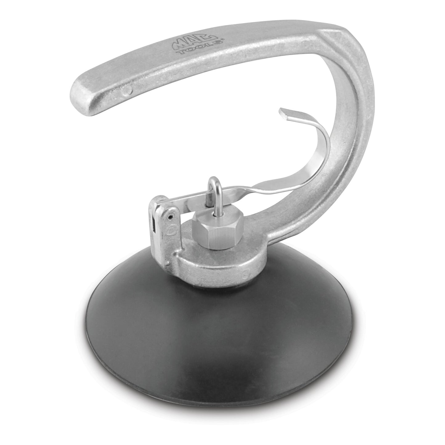 Heavy-Duty Single Lifter Cup