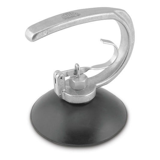 Heavy-Duty Single Lifter Cup