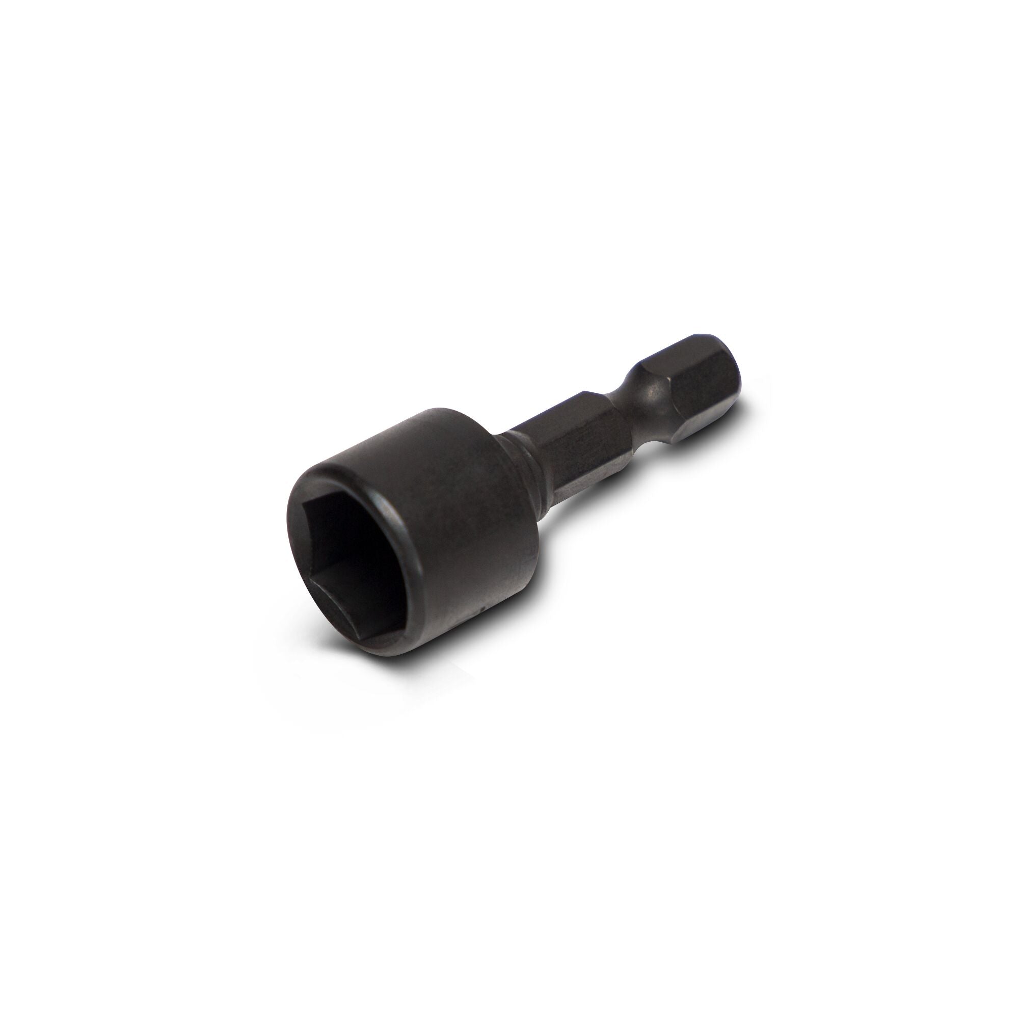 パンツ mactools 91f1964b3178f4161c460b36e74f32
