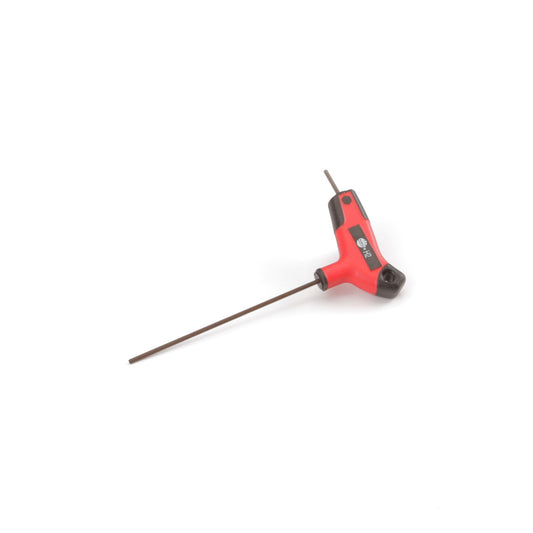 T-Handle Hex Key
