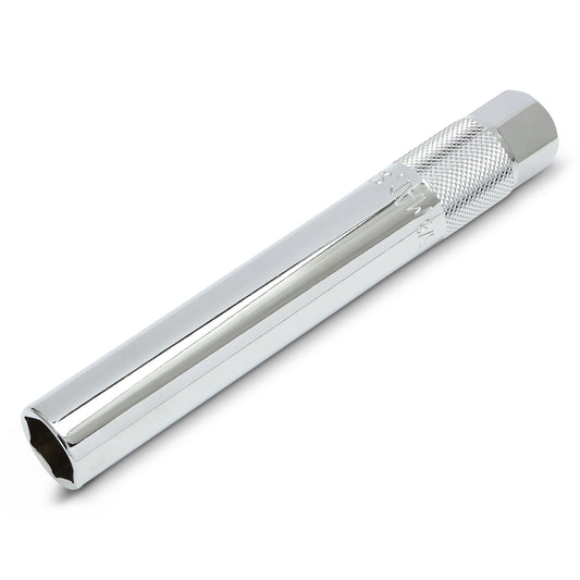 Extra Deep Spark Plug Socket 5/8"