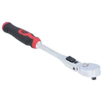 1/4" 9 LFLEX BIMAT RED MAX90