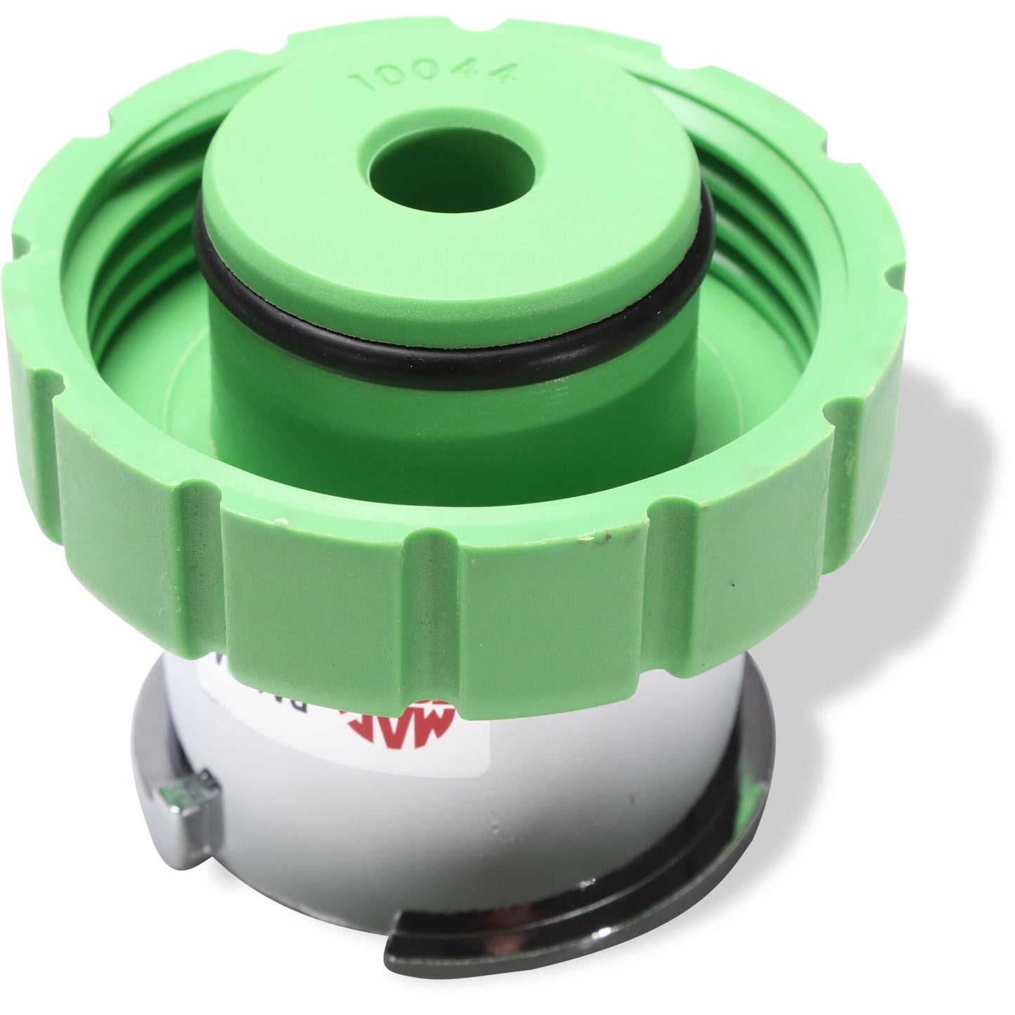 Cooling System Pressure Test Adapter - 62mm x 4mm