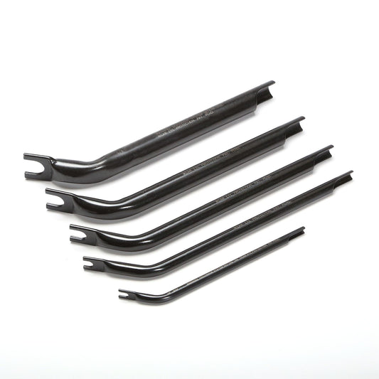 5-PC. Air Line Disconnect Set