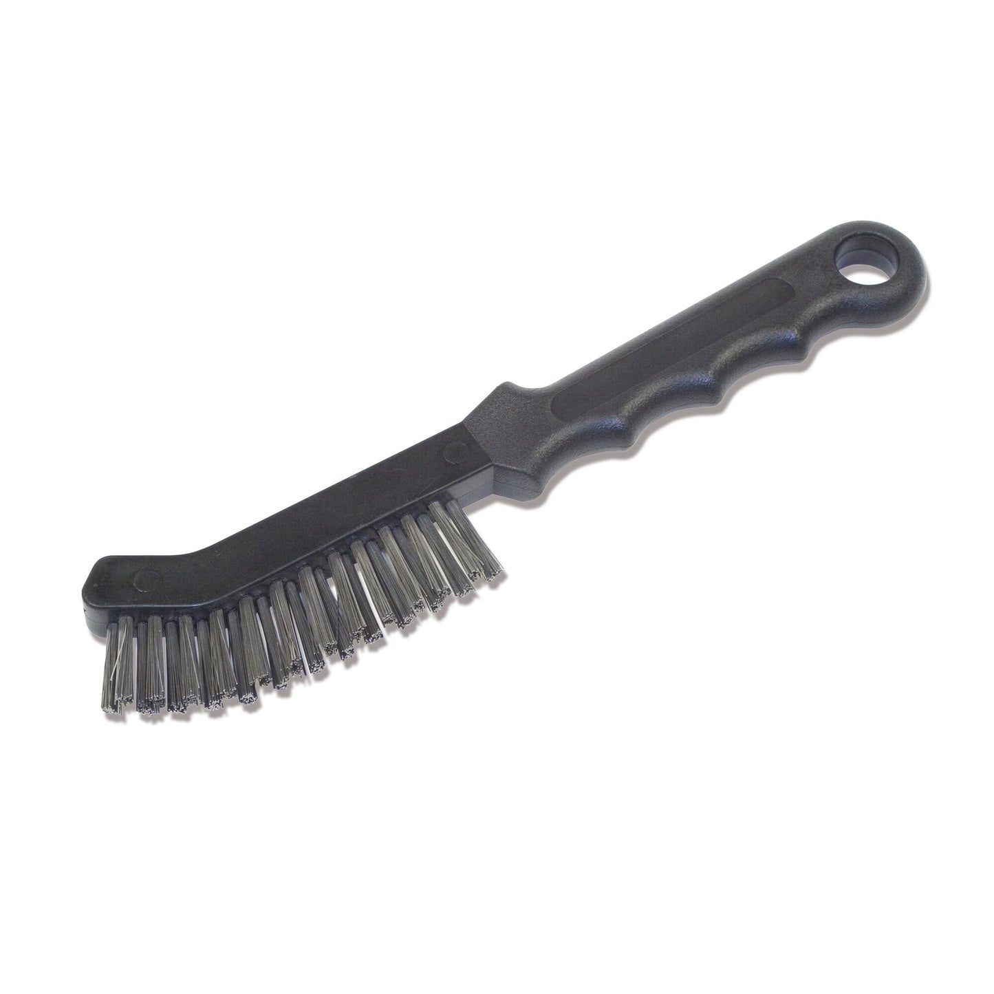Brake Caliper Brush