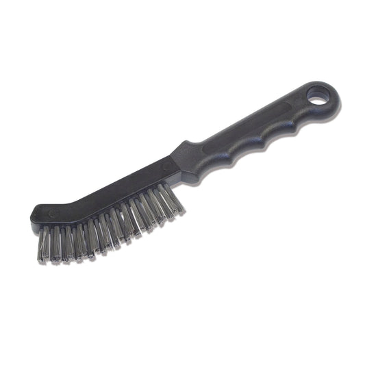Brake Caliper Brush