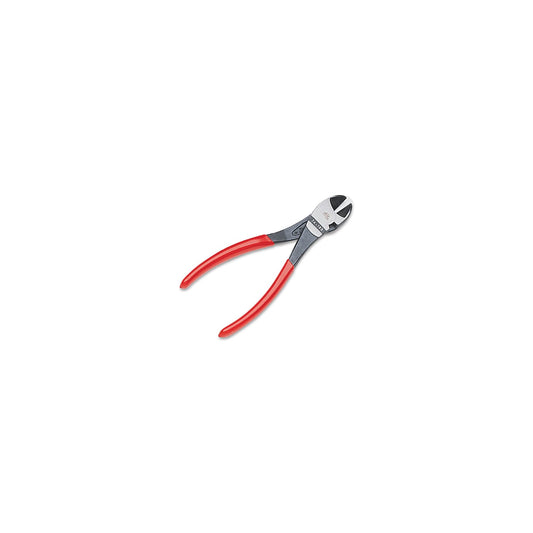 Diagonal Cutter Pliers