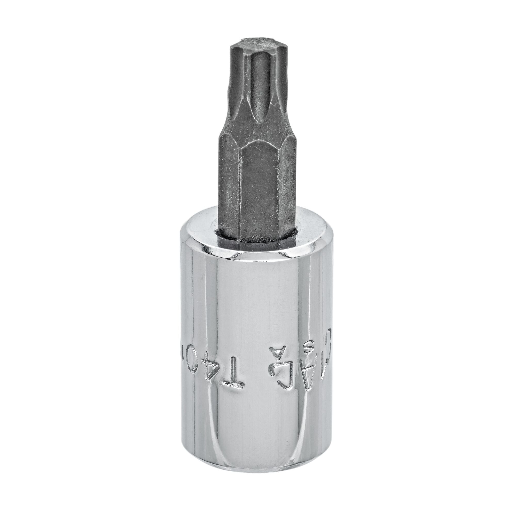 専用　MAC 2点 Driver Set, Torx in Metal Tray 1/4
