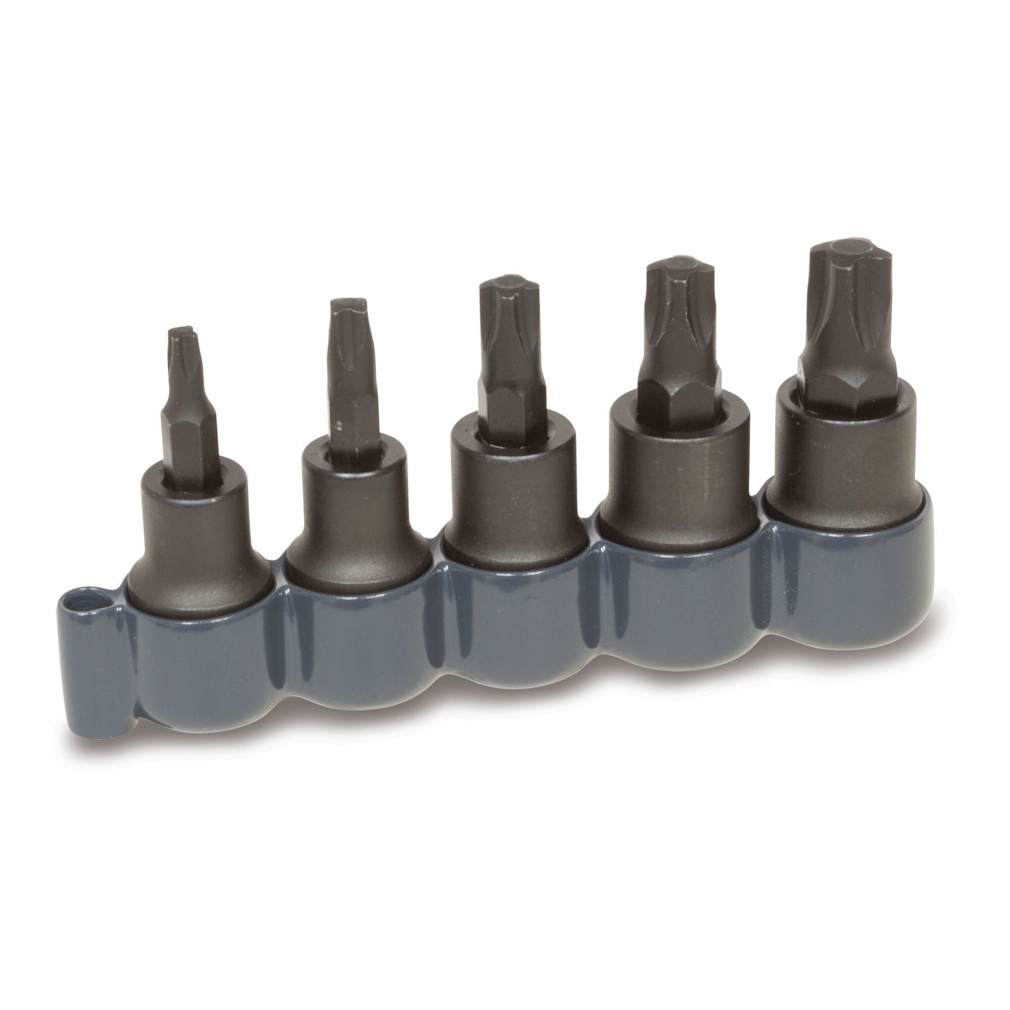 5-PC. MORTORQ® Super-Socket Set