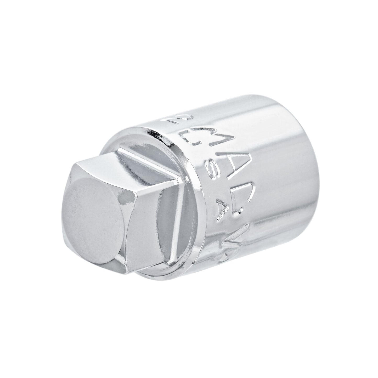 1/2" Drive Square-Drive Drain Plug Socket 1/2"