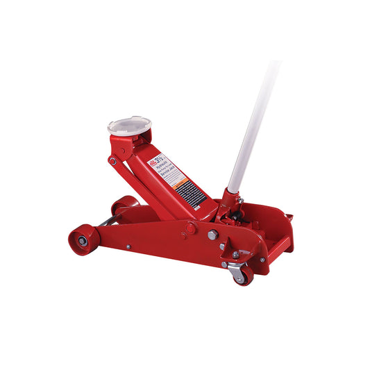 Jack, Lightning Lift™ Service 3-Ton