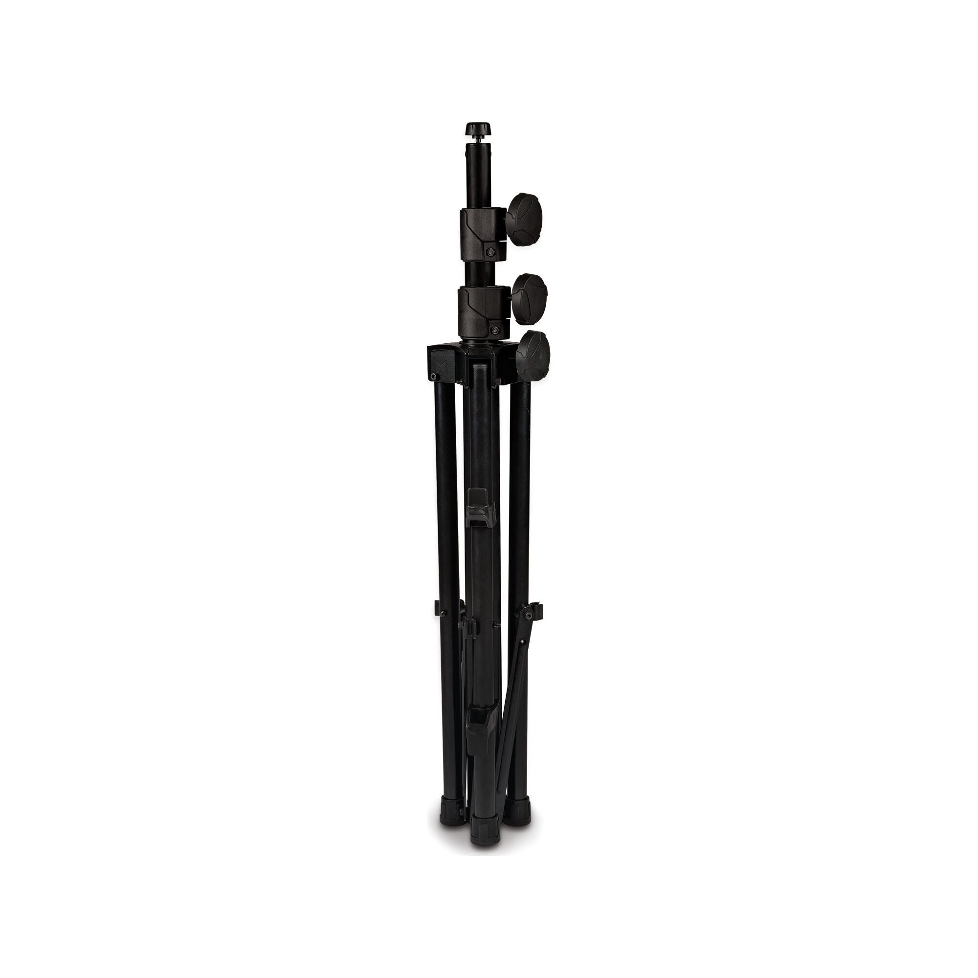 Stand Triangle Pro Pro Spot™ and Pro Eye™ Light Tripod Stand