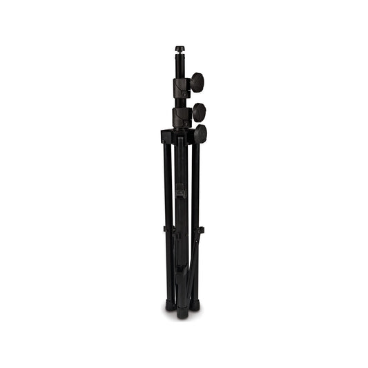 Pro Spot™ and Pro Eye™ Light Tripod Stand