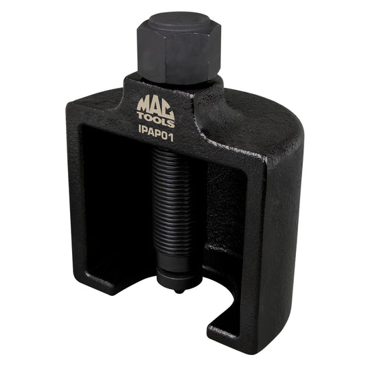 Intermediate Pitman Arm Puller